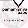 Pamamonya Ipapo - Single