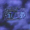 Steady (feat. S.H & YSix) - Single album lyrics, reviews, download