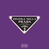 Pistole Nella Prada - Single