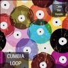Casa Del Sonido - Cumbia Loop