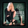 Runes - Single