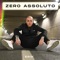 Zero Assoluto - Erik Già Lo Sai lyrics