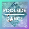 Poolside Dance artwork