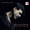 Following a Bird (Unconditioned) "Out of the Room" - Re-Recorded Version by Ezio Bosso iTunes Track 1
