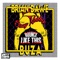 Bounce Like This (feat. Sissy Nobby) - Brian Dawe & Buza lyrics