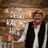 Dečki, Kak Me Hiće