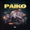 Paiko - Dtop & Hdesign lyrics