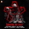 Qapital Ep 2017