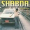 Shabda - Piroo lyrics