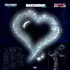 Backbone (feat. BRS Kash) [Remix] - Single album lyrics, reviews, download