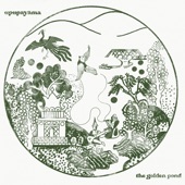 Upupayāma - Cuckoos from the House of Golden Tin