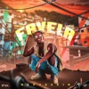 Favela - Single