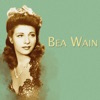 Presenting Bea Wain, 1939