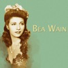 Presenting Bea Wain