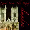 Stream & download God Save the King