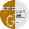 Umbe - Single