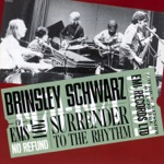 Brinsley Schwarz - (What's So Funny 'Bout) Peace Love and Understanding