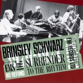 Brinsley Schwarz - (What's So Funny 'Bout) Peace, Love And Understanding