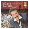 Orhan Gencebay - Hor Gorme Garibi
