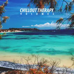 Chillout Therapy, Vol. 2 by Various Artists album reviews, ratings, credits
