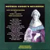 Mother Goose's Melodies album lyrics, reviews, download