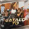 Stream & download Gatalo To - Single