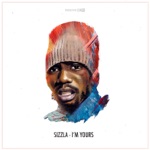 Sizzla - I'm Yours