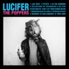 The Poppers - Peyote