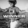 Winner - Single