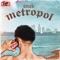 Metropol artwork