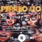 Perreo 420 (feat. Ronald El Killa) - Jota Musik ec lyrics