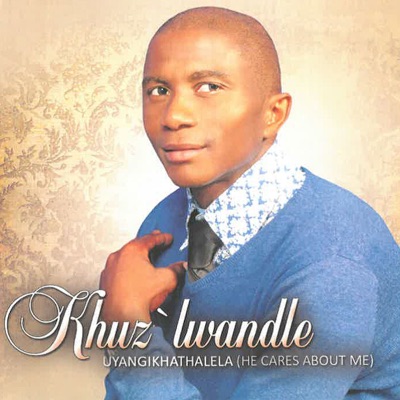 Jesu wamabandla - Khuz' lwandle | Shazam