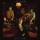 Little Cub - Loveless - Single Version