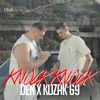 Knock Knock - Single