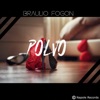 Polvo - Single