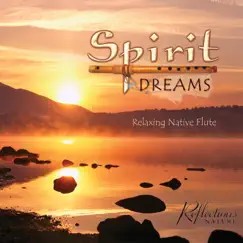 Spirit Dreams by Tomas Walker & David R. Maracle album reviews, ratings, credits