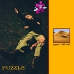 Puzzle - Look At the Moon