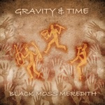 Black Moss Meredith - Stillwaters