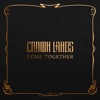 Come Together - Single