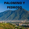 Palomino Y Pedroso - Single