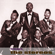 A Love For Only You - The Stereos