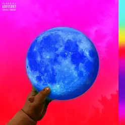 Shine Season - Single - Wale