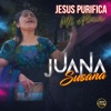 Jesús Purifica mi Alma - Single