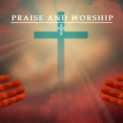 Give Me Oil in My Lamp by Praise and Worship album reviews, ratings, credits