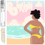 Anakena - Bikini