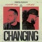 Changing (feat. Koyote Jag) - Its Gov lyrics