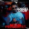 No Me Pregunte - Single