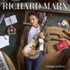 Richard Marx - Songwriter artwork