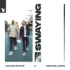 Stream & download Swaying - Single