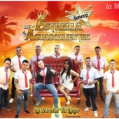 LA ESTRELLA YA LLEGO artwork